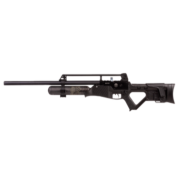 RIFLE HATSAN BLITZ .30 700CC FULL AUTO SELECT