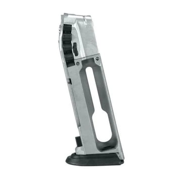 MAGAZINE UMAREX WALTHER PPQ M2 .177 CO2 – 4.5MM BB/PELLET AIRGUN