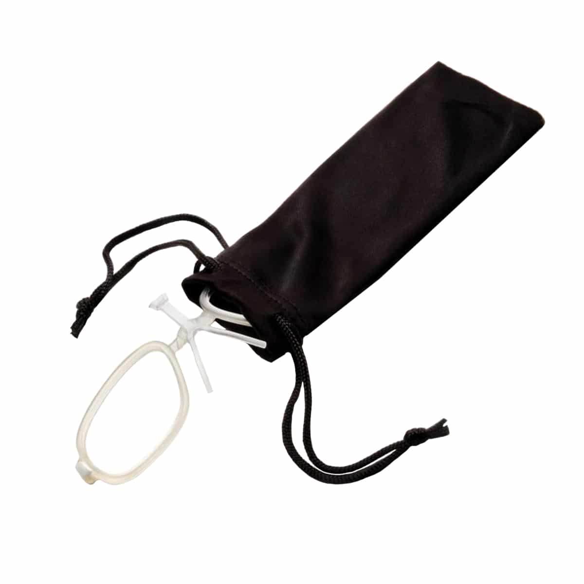 RX INSERT FOR ANTIFOG SAFETY GOGGLES NOVRITSCH – LARGE