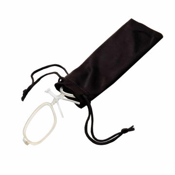 RX INSERT FOR ANTIFOG SAFETY GOGGLES NOVRITSCH – LARGE