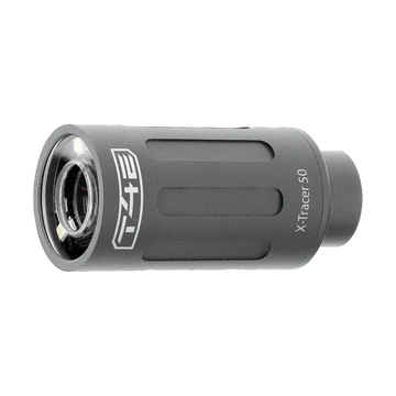 T4R X-TRACER 50 W/ UV & MUZZLE LED – FOR TX68