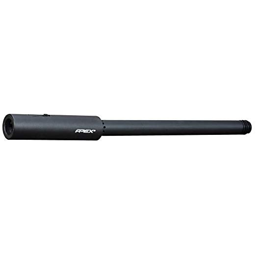CAÑON APEX2 18 AUTOCOCKER - vista 2