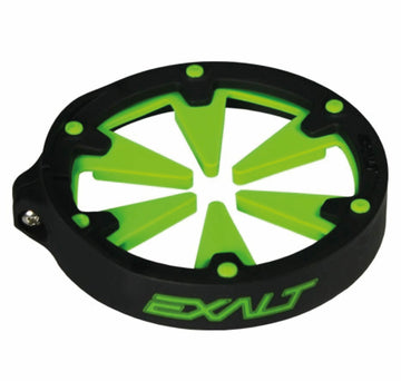 SPEED FEED EXALT UNIVERSAL FEEDGATE LIME
