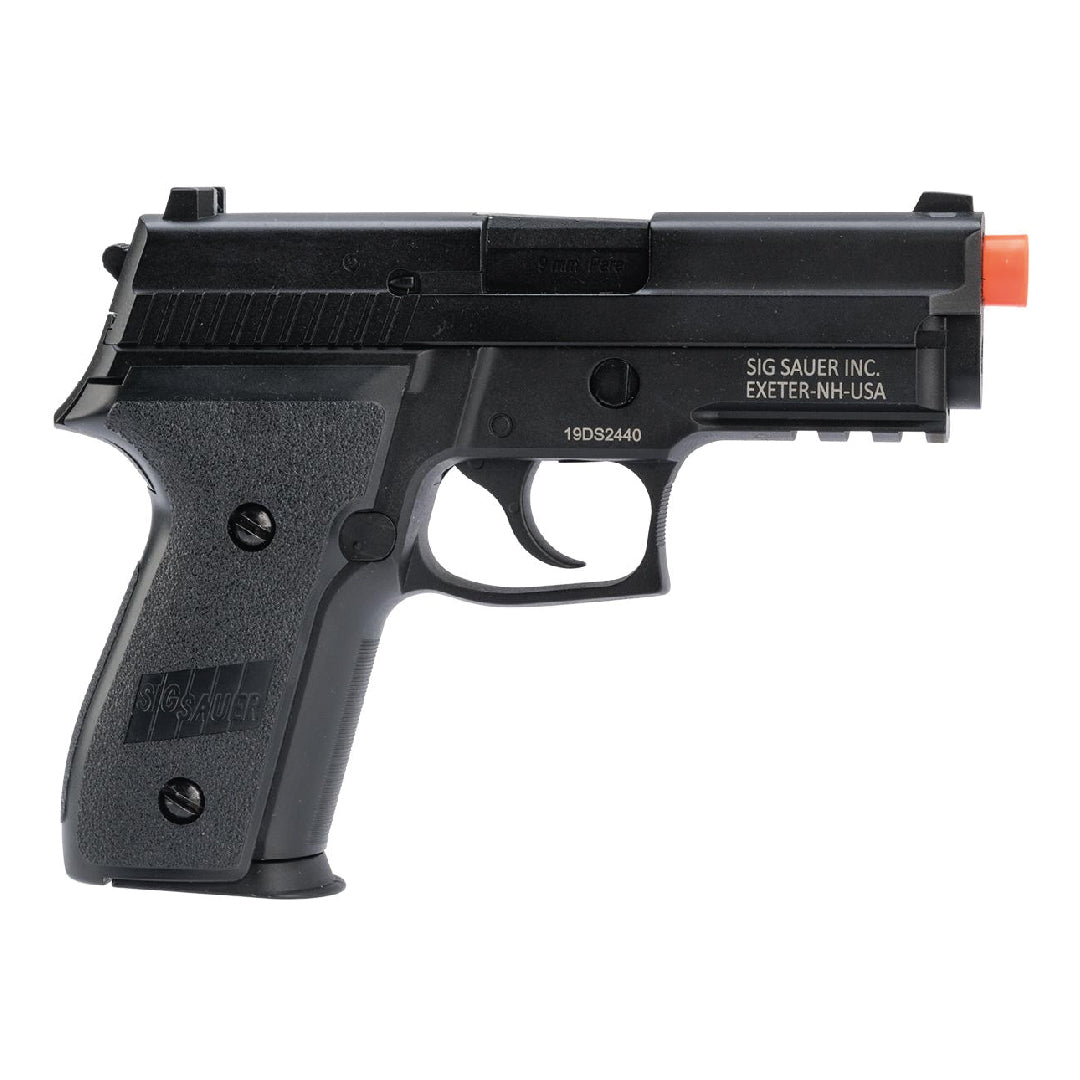 PISTOLA AIRSOFT SIG SAUER PROFORCE P229 GBB