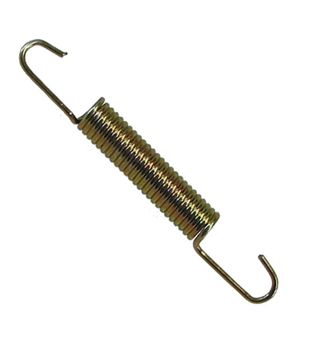 REPUESTOS STRIKER SPRING – RESORTE RETRACTIL SEAR