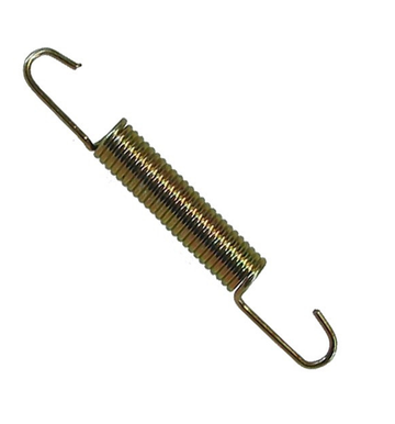 REPUESTOS STRIKER SPRING – RESORTE RETRACTIL SEAR