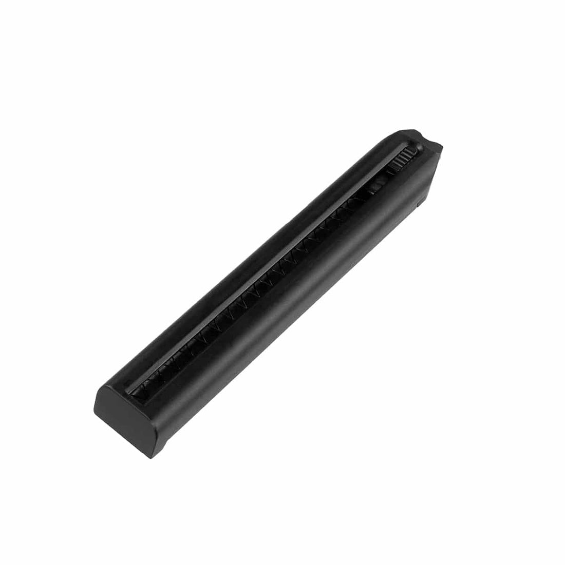 MAGAZINE AIRSOFT NOVRITSCH SSE18