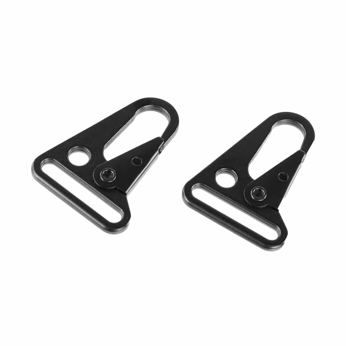 SLING HOOKS SSG96 NOVRITSCH