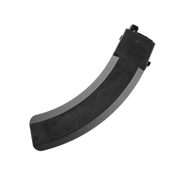 MAGAZINE AIRSOFT NOVRITSCH SSQ22