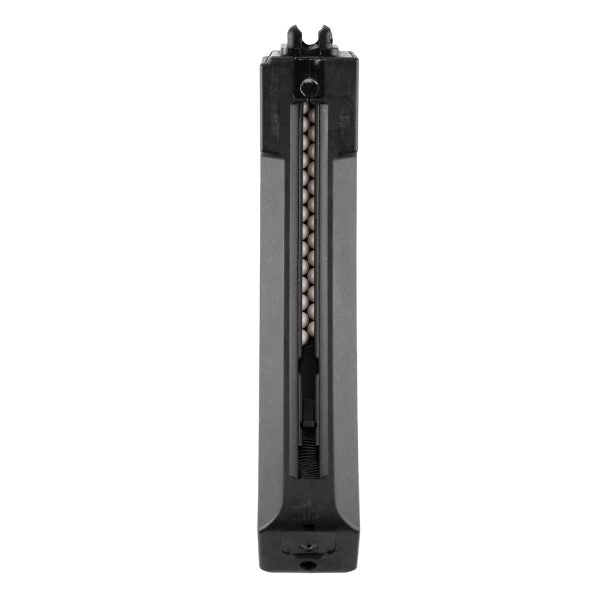 MAGAZINE AIRSOFT NOVRITSCH SSQ22 - vista 2