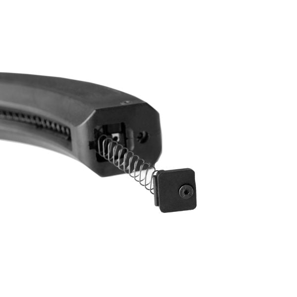 MAGAZINE AIRSOFT NOVRITSCH SSQ22 - vista 3