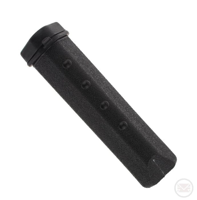 TACTICAL POD 30 ROUNDS