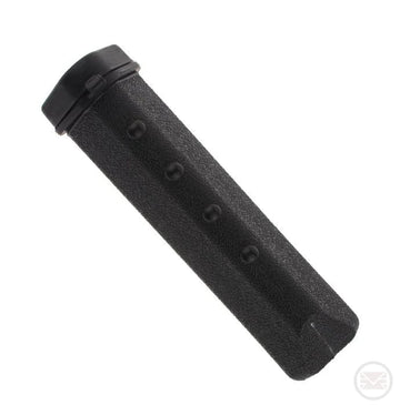 TACTICAL POD 30 ROUNDS