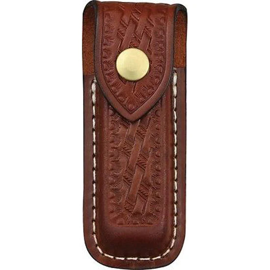 ESTUCHE DE CUERO VICTORINOX ZERMATT LARGE