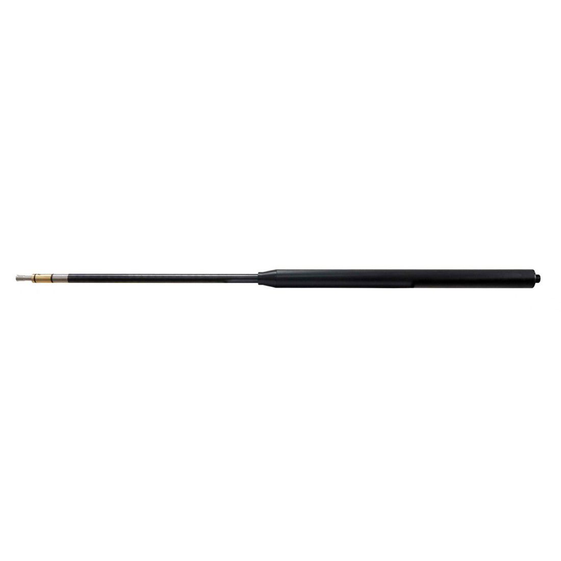 FX IMPACT X BARREL KIT .22 700MM