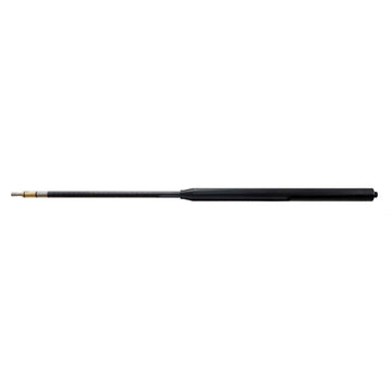 FX IMPACT X BARREL KIT .22 700MM