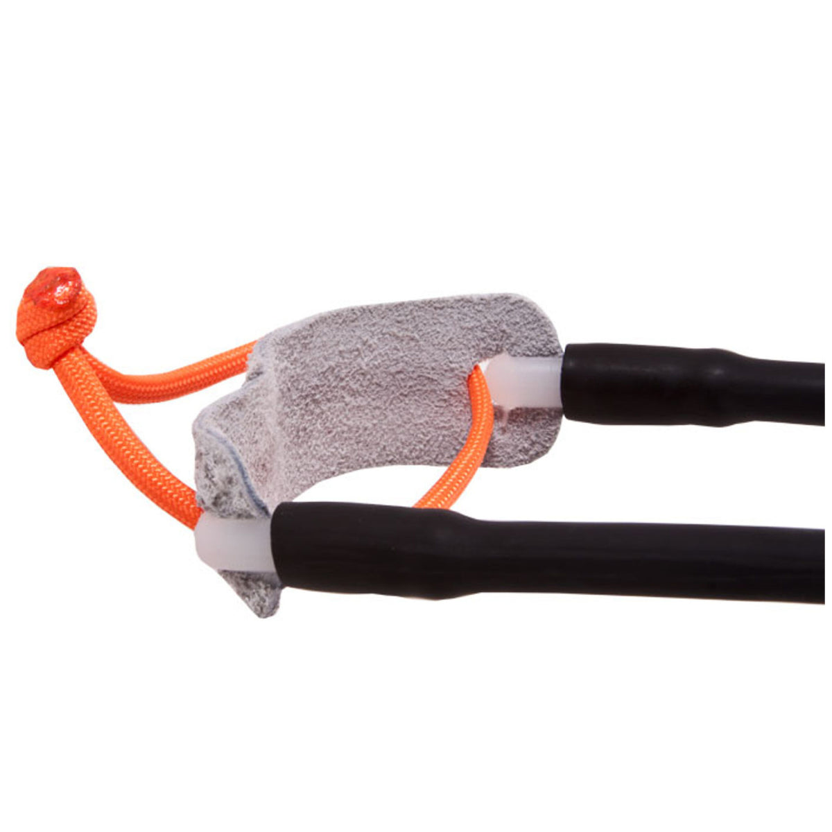 SLINGSHOT REPLACEMENT BAND KIT MARSKMAN POCKET HUNTER