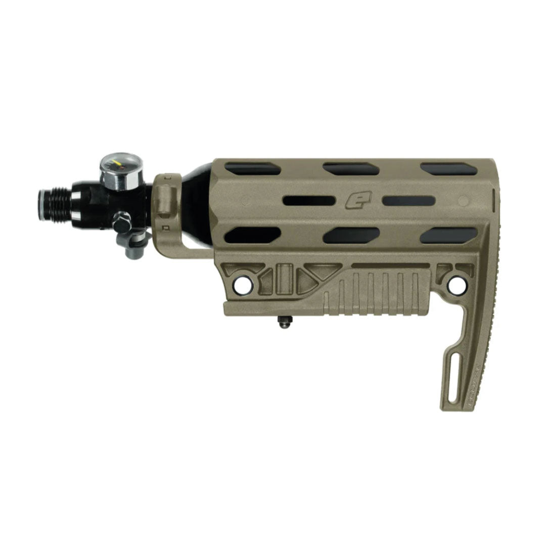 STOCK ECLIPSE EMF200 EMC ADJUSTABLE TANK – EARTH