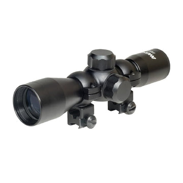 MIRA HATSAN OPTIMA 4X32