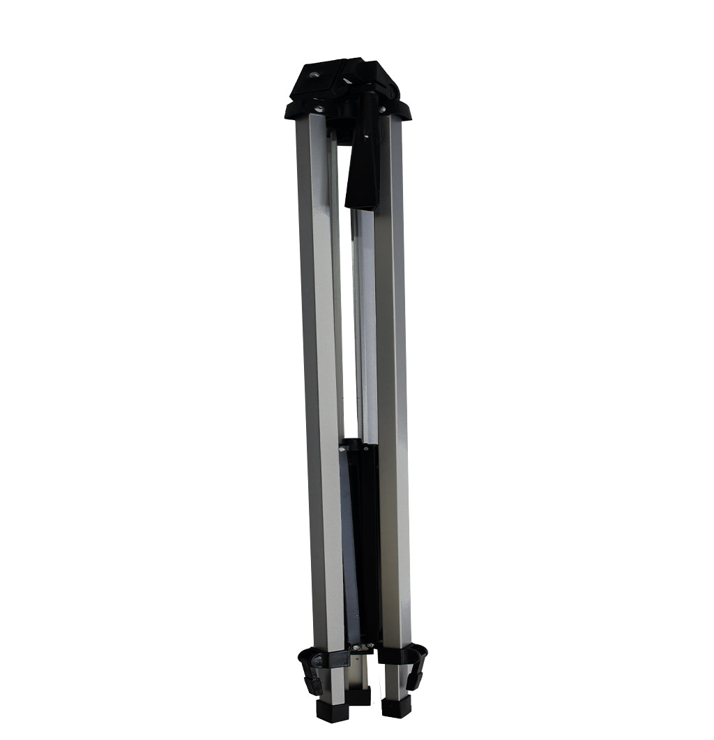 TELESCOPIO VIVITAR 60X/120X REFRACTOR W/TRIPOD - vista 7