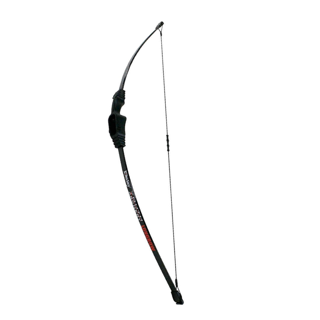 ARCO DAISY YOUTH LONG ARCHERY