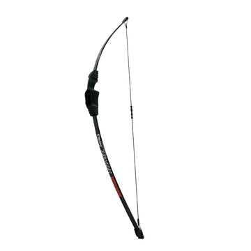 ARCO DAISY YOUTH LONG ARCHERY