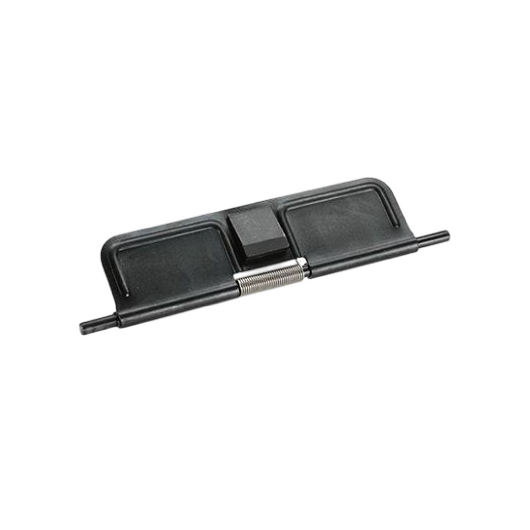 RA-TECH NEWAGE STEEL DUST COVER FOR WE M4 / M16 SERIES AIRSOFT GBB RIFLES