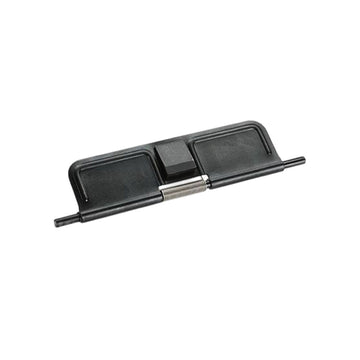 RA-TECH NEWAGE STEEL DUST COVER FOR WE M4 / M16 SERIES AIRSOFT GBB RIFLES