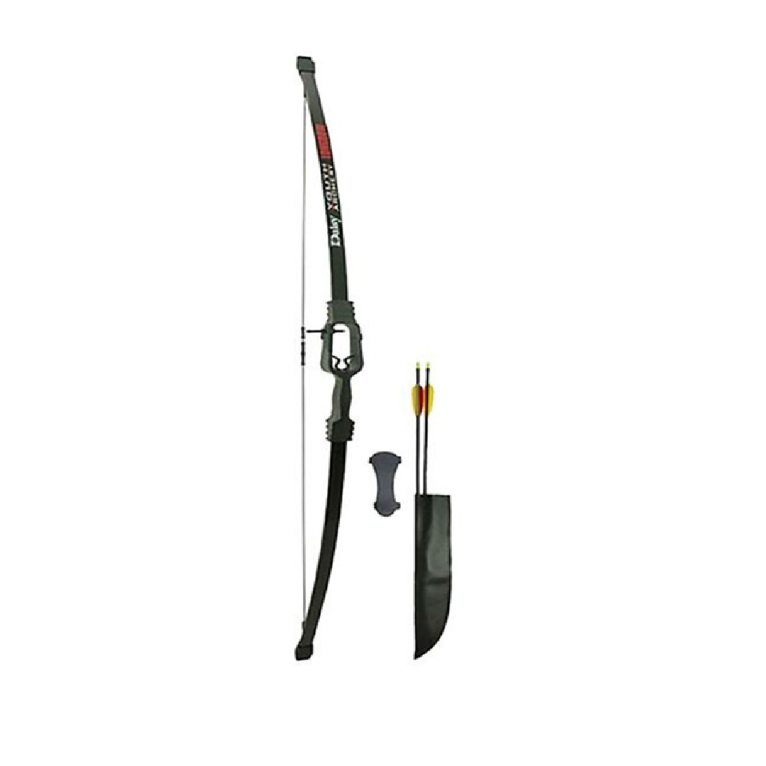 ARCO DAISY YOUTH LONG ARCHERY