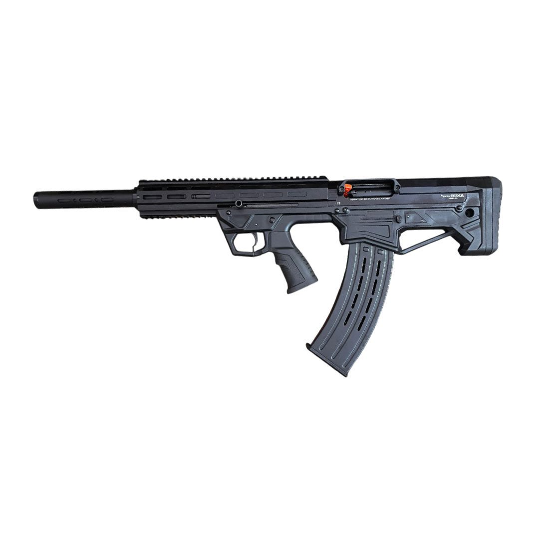 AXOR ARMS F1 TAVOR