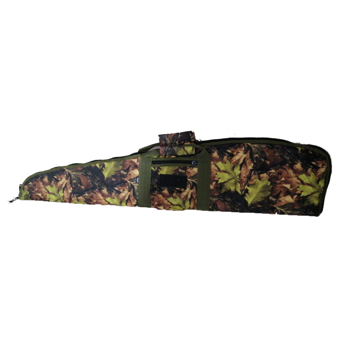 ESTUCHE REALTREE CAMO GRANDE