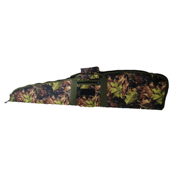 ESTUCHE REALTREE CAMO GRANDE