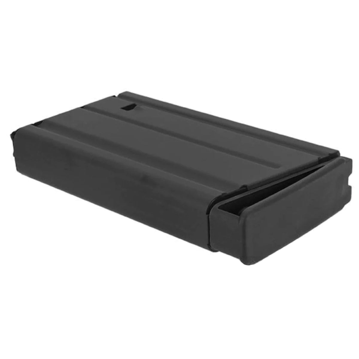 MAGAZINE AIRSOFT WE-TECH FOR SCAR-H MK17 SEAL CUSTOM GBB RIFLES - vista 4