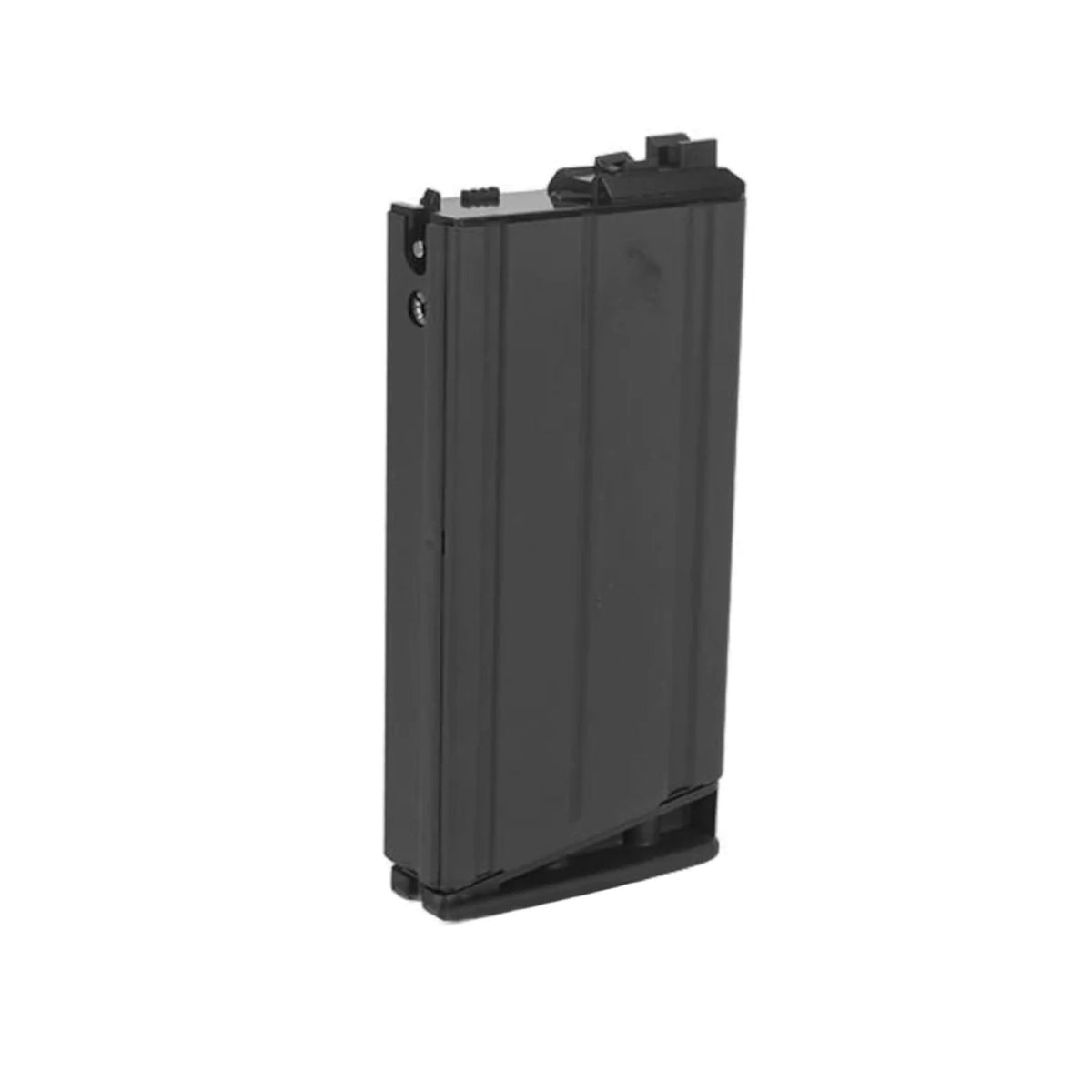 MAGAZINE AIRSOFT WE-TECH FOR SCAR-H MK17 SEAL CUSTOM GBB RIFLES - vista 2