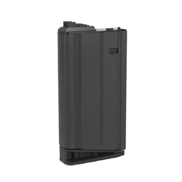MAGAZINE AIRSOFT WE-TECH FOR SCAR-H MK17 SEAL CUSTOM GBB RIFLES