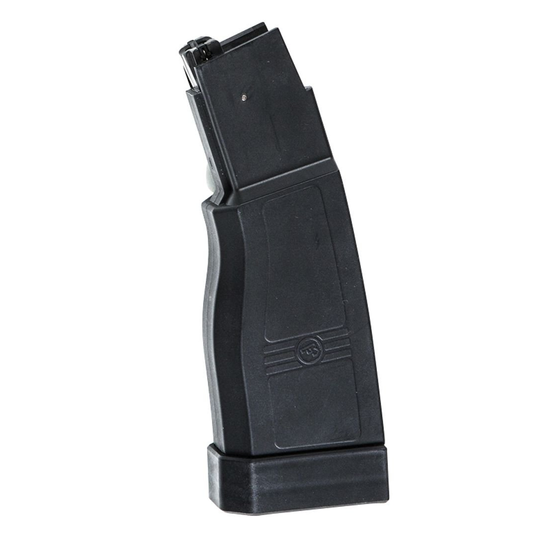 MAGAZINE AIRSOFT ASG SCORPION EVO 3-A1 HIGH CAP