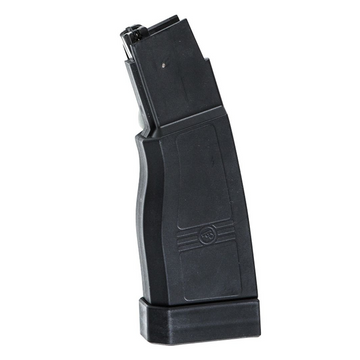 MAGAZINE AIRSOFT ASG SCORPION EVO 3-A1 HIGH CAP