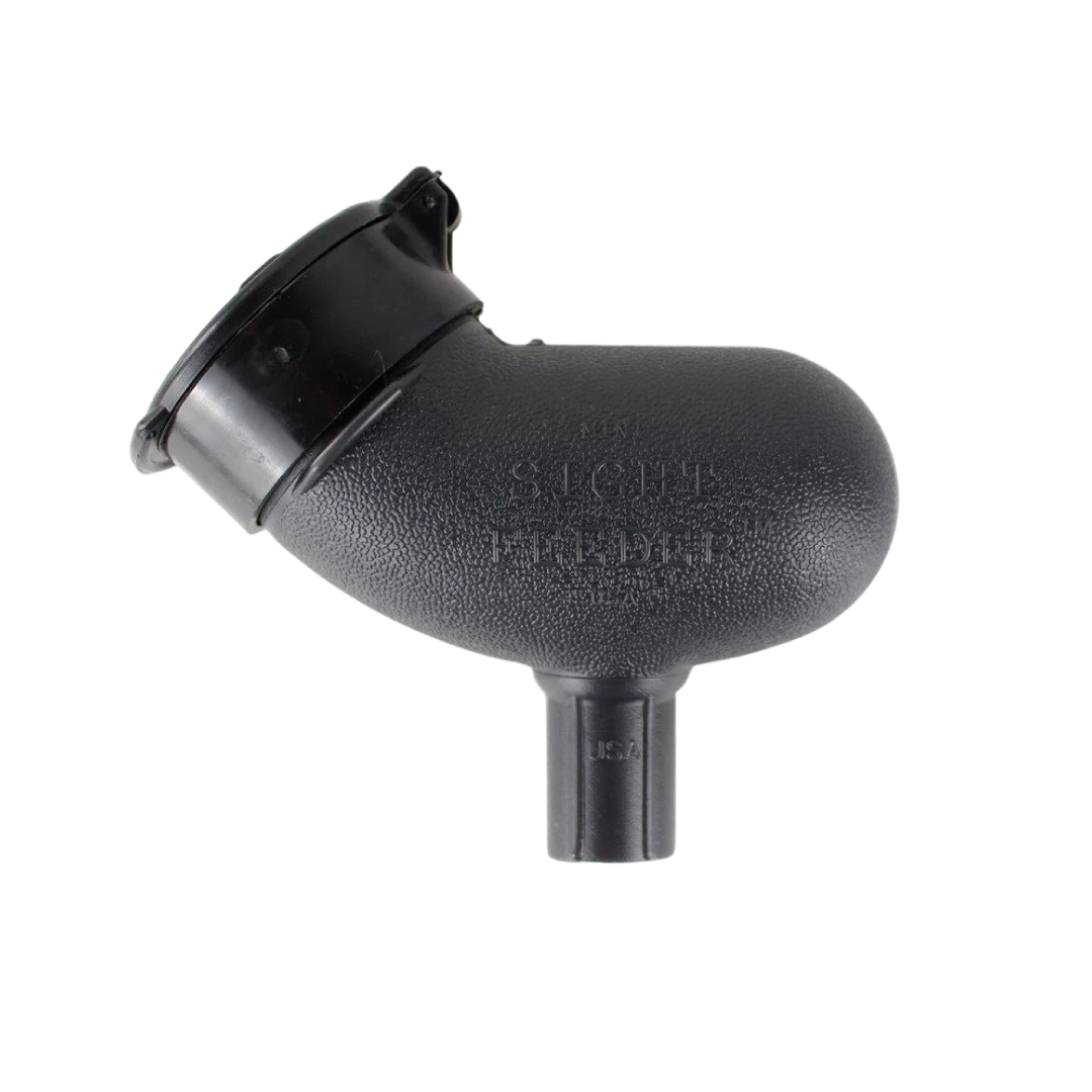 LOADER SIGHT FEEDER 50 ROUNDS .68