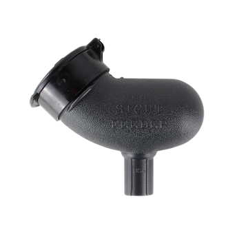 LOADER SIGHT FEEDER 50 ROUNDS .68