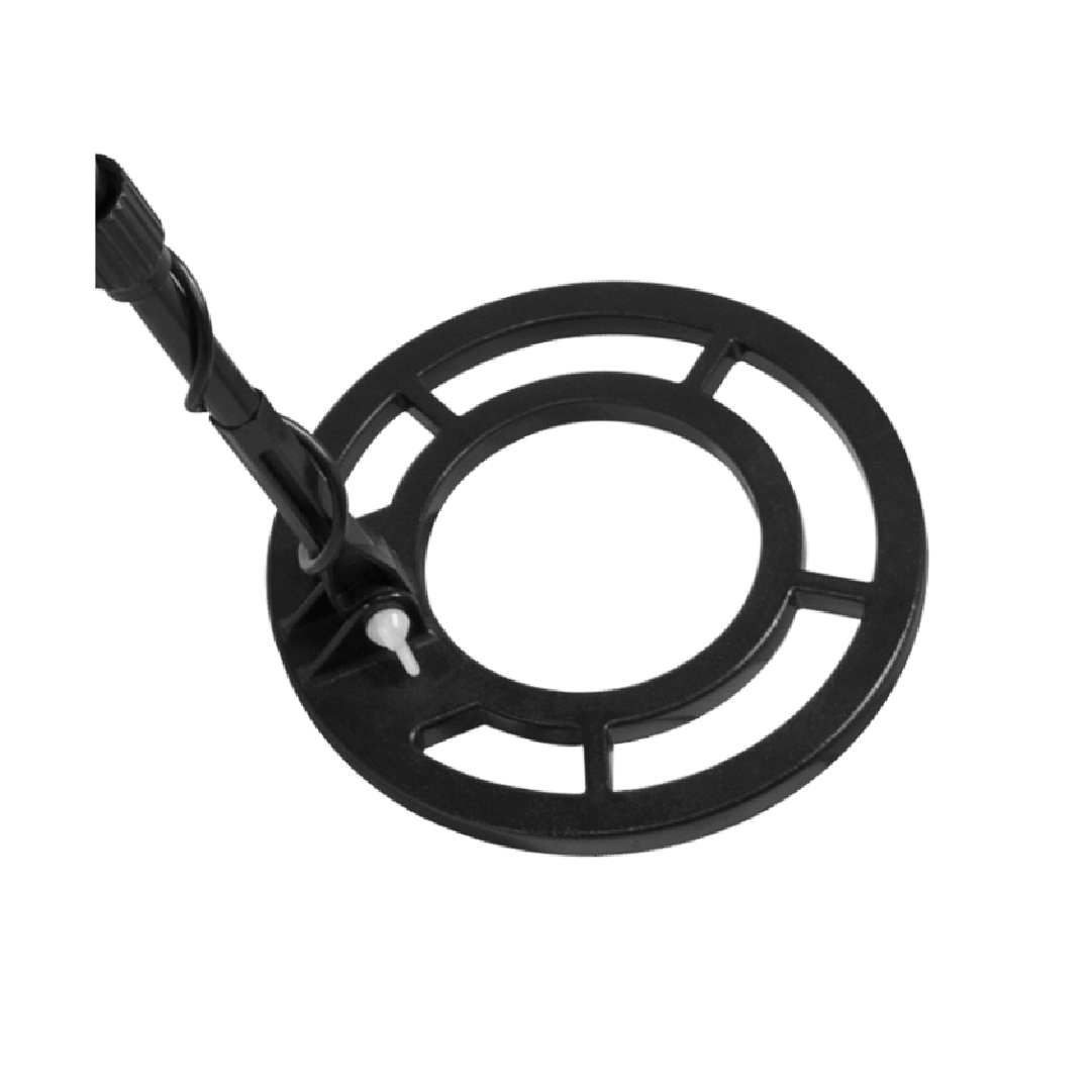 DETECTOR DE METALES BARSKA WINBEST PREMIERE EDITION UNDERWATER - vista 3
