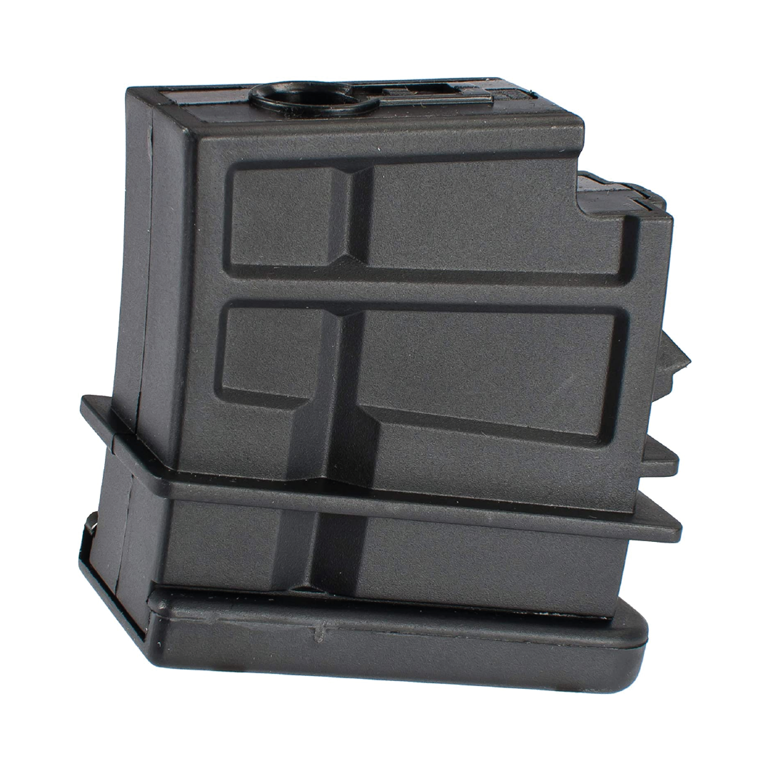 MAGAZINE UMAREX SNIPER FOR H&K G36 / SL9 SERIES AIRSOFT AEG RIFLES