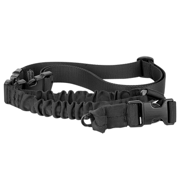 SLING VALKEN KILO SINGLE POINT – BLACK