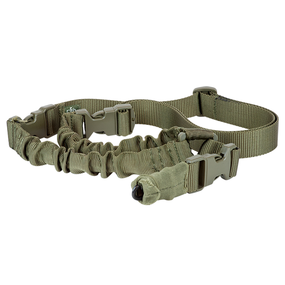 SLING VALKEN KILO SINGLE POINT – OLIVE