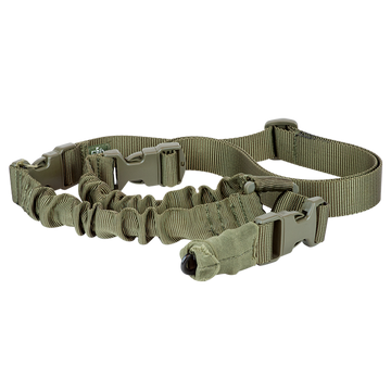 SLING VALKEN KILO SINGLE POINT – OLIVE
