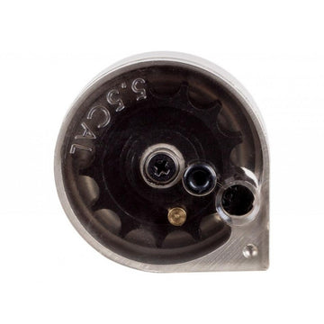 MAGAZINE HATSAN ALUMINIO .22 12-SHOT
