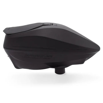 LOADER VIRTUE SPIRE 260 IR2 – BLACK