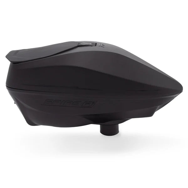 LOADER VIRTUE SPIRE 260 IR2 – BLACK