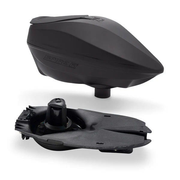 LOADER VIRTUE SPIRE 260 IR2 – BLACK