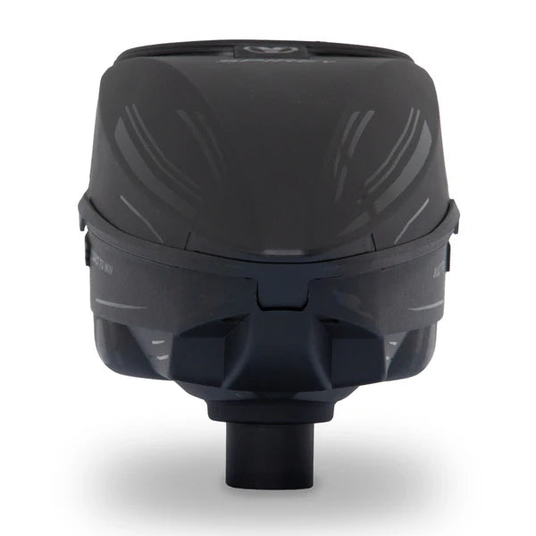 LOADER VIRTUE SPIRE V – BLACK - vista 3