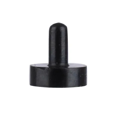REPUESTO RUBBER BALL STOPPER